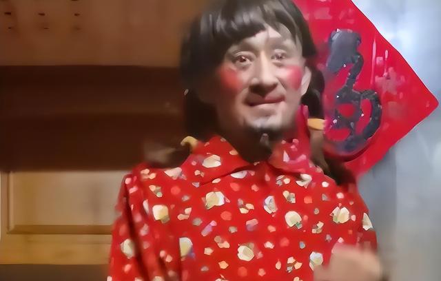 事实证明，“失踪”9年的歌手阿宝，早已走上了一条“不同的路”