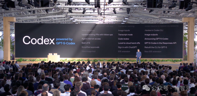 刚刚，奥特曼官宣ChatGPT终极OS入口！8分钟速搭智能体8亿人狂欢