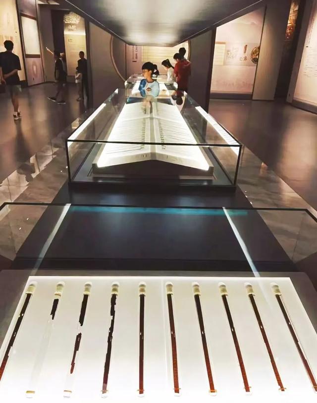 琅琊古韵风情二日游，解锁顶流城的璀璨魅力