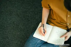 2024佛山中考分数线公布！上不了普高怎么办？图片