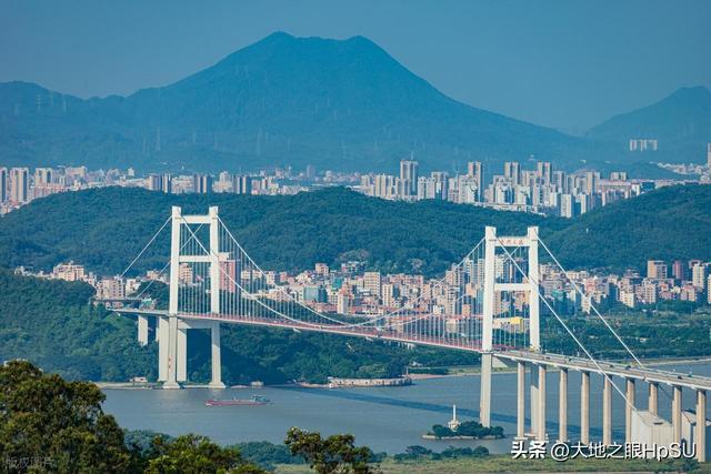 2025年中国的10大油气田，各有特色，凭实力跻身大型油气田