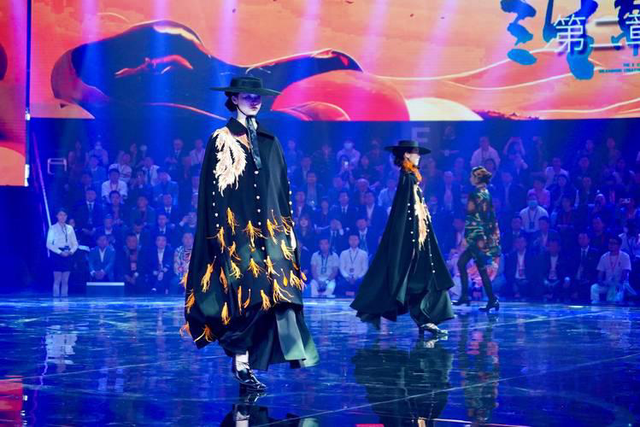 从“网红”到“实力派”，汕头正在悄悄崛起！