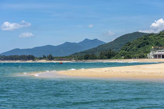 最适合春节旅行的6座小城，游人不多，年味十足，带着家人出发吧