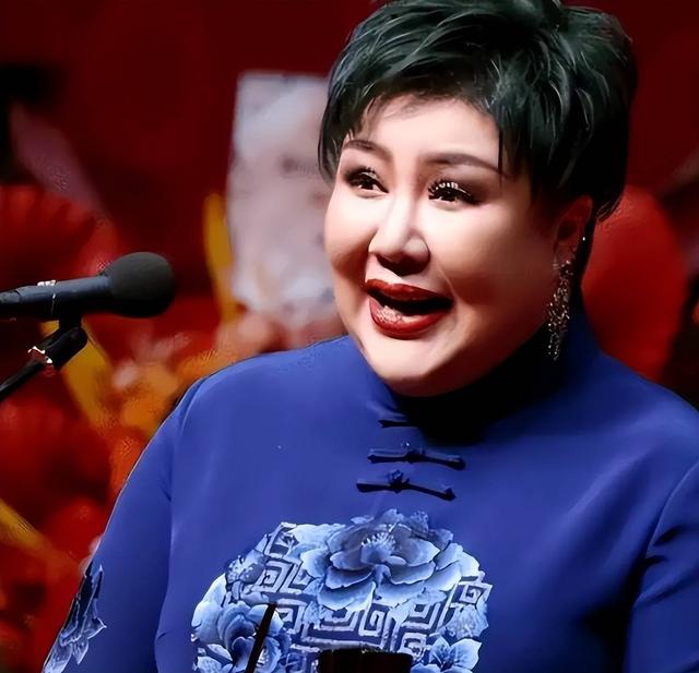 德云社高层大洗牌！1人上桌，1人换桌，1人下桌，王惠位列其中