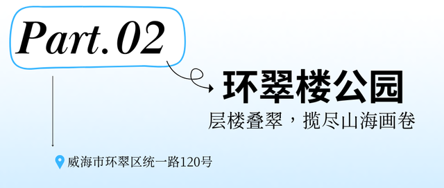 一张照片，朋友问我是不是出国了？