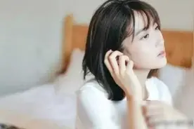 女人喜欢发“嗯呢”，是什么原因？图片