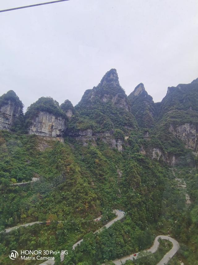 70岁“人生老玩家”发布终极攻略:想赢?先看看你装备齐了没!