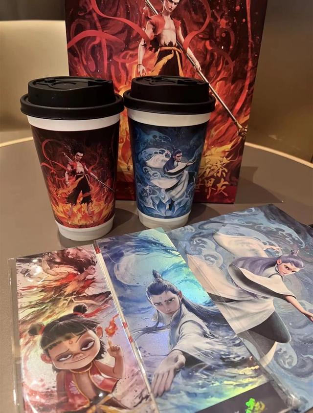 奶茶营销的下一站：联名款退烧之后该怎么办？