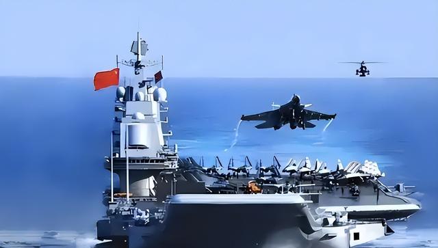 美日印澳四国代表	，紧急在北京碰头，公然在中国眼皮底下搞事？