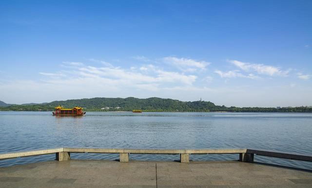 浙江人炸锅！浙江杭州要发生大变化，住这里的人有福了！