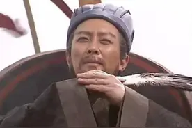 三国仅90年历史，为何被众人追捧1739年？这2个字道出其中原委图片