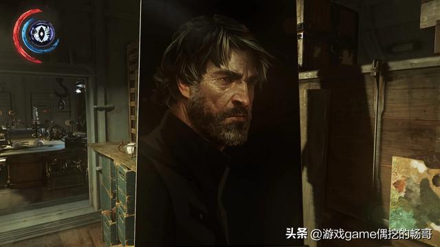 【每个都好玩到爆！】盘点30款此生必玩的3A游戏大作！建议收藏！