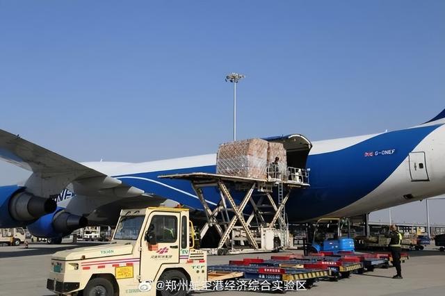 全年100架次！神秘城市成韩国热门景点？国家在下一步大棋