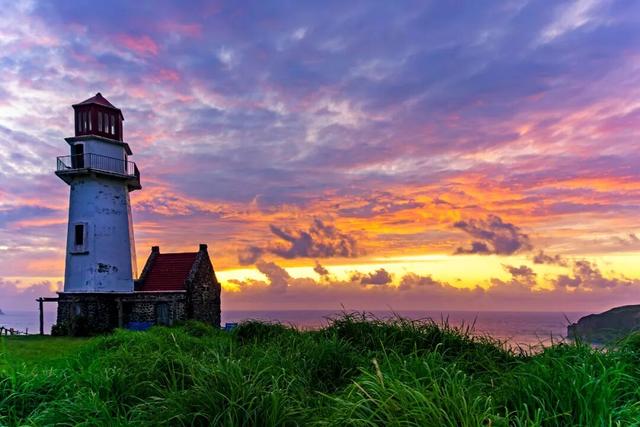 地理冷知识—2026全球最佳旅游地