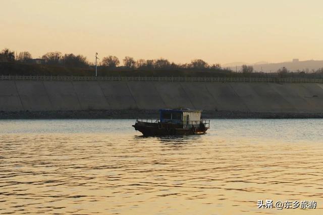 “畅玩冰雪·冬游临夏”怎么能不来这里呢?