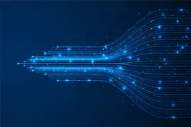 何为代码检查服务的门禁级检查图片