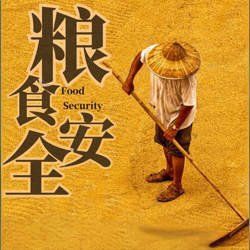 中国如何用20年逆转乾坤？一个普通农作物，成大国博弈关键筹码！