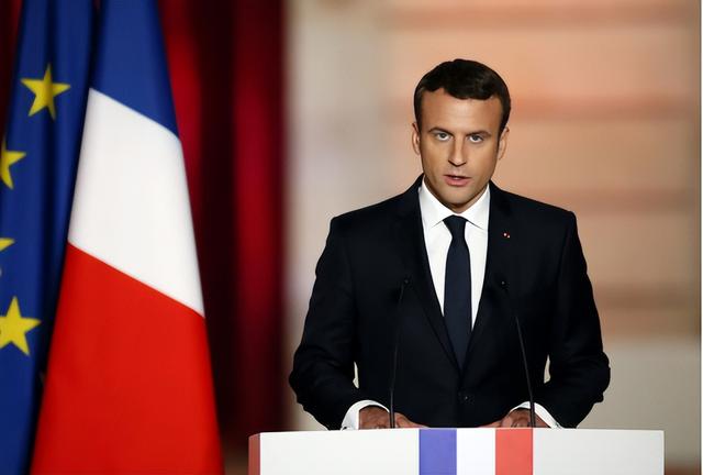 特朗普把邀请函，同时发给了中俄，普京说正在考虑	，中方已读不回