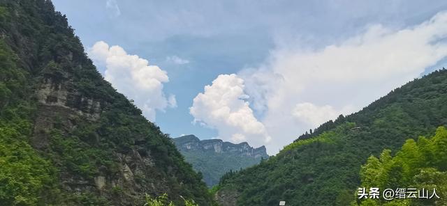 南川野游●山王坪（非景区）