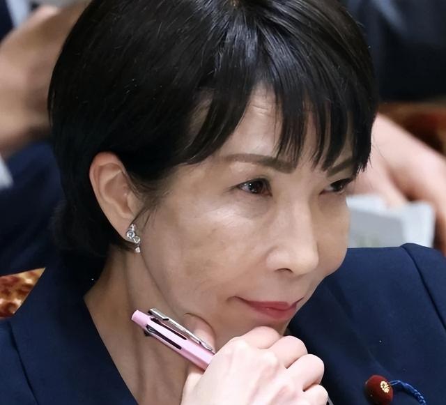 日本媒体慌了：中国发布避免前往日本的提醒，旅游业可能受影响了