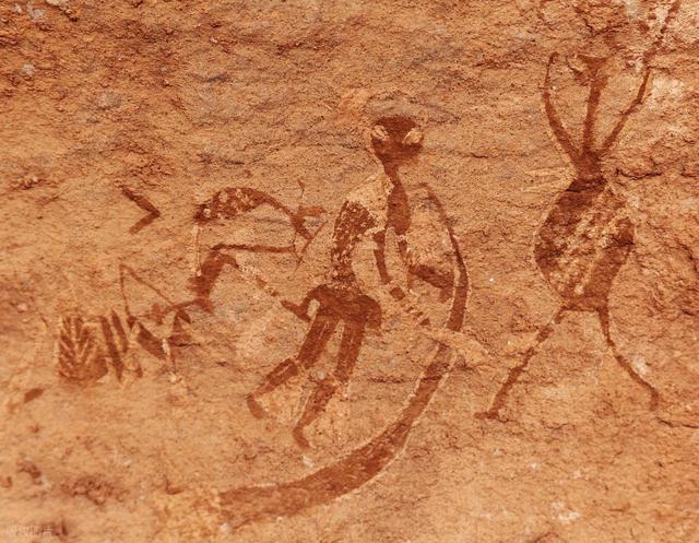 后悔没早来！山东这座冷门小城才是真宝藏