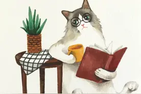 我做啥菜雇主都说好吃，一点不嫌弃，晚上给我买宵夜，面冷心热图片