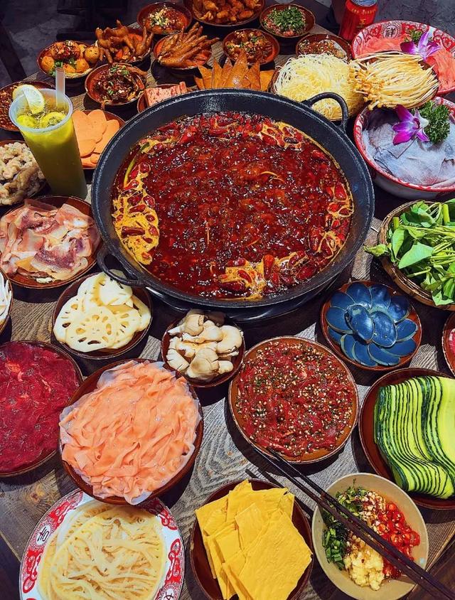 高铁直达！暑假再忙也要带孩子去的6个城市！争取一年去一个！