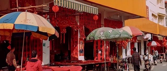 今年除夕是大年二十九！2026年有闰正月，会过两个春节吗？