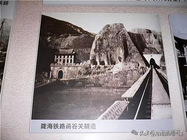 免门票！有优惠！新疆人的专属福利来啦~