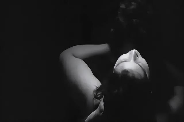 两夺金棕榈，亚洲没别人了