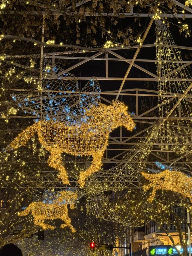 一起用温暖托举冰城！这个宠粉活动送出的是感谢和期待