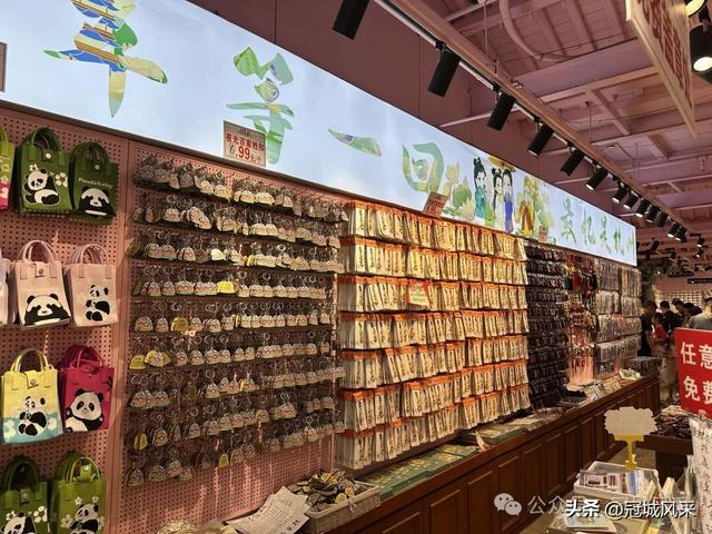 杭州寻吃·一碗蟹黄面