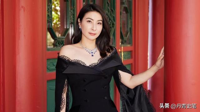 5天4个大瓜！涉毒	、代孕、偷税漏税、代言暴雷	，郭晶晶也“遭殃”