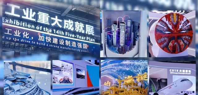 绝不向中方出售？国产“重器”打破天价进口，美日围追堵截失败