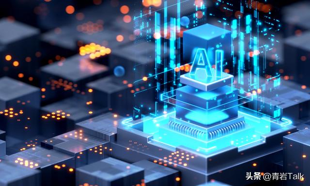 流量承载难题破解！企业官网GEO优化技巧，精准承接AI搜索流量