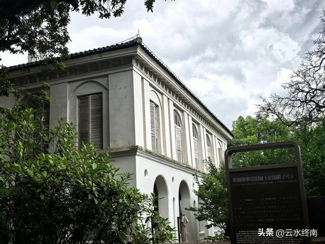 如果你不做点功课，福州的这个“迷宫”景点，我是不建议去的