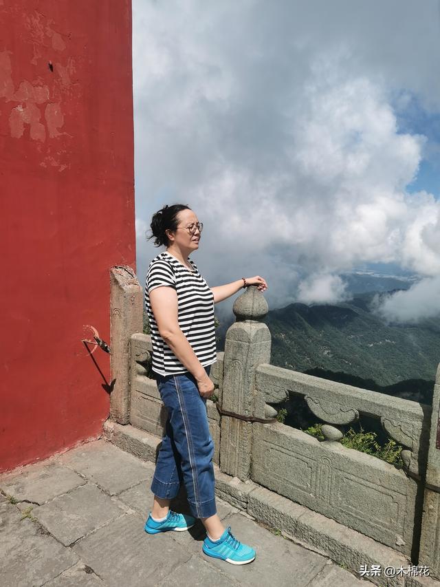 携宠旅游第二天