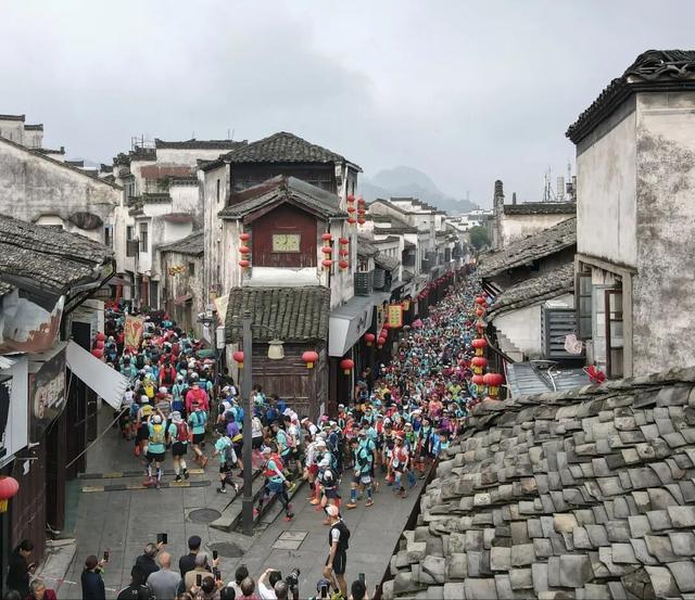 歙县喜获2025中国县域旅游综合竞争力百强县市！