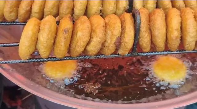 黄河！天鹅！壁画！美食！四条主题线路打开初冬的N种游玩方式