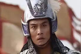 赵云杀过什么有名的大将吗？至少这三位名将都死在他的枪下图片