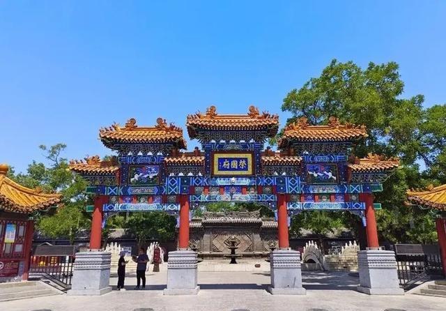 我是四川人	，去了河北石家庄，不吹不黑，石家庄比网上评价还要好