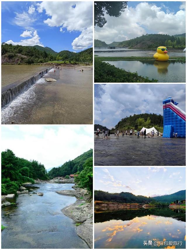 莆田慢行记——7天深度漫游，海韵禅心与舌尖狂欢