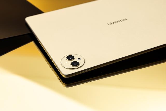 2025 暑期焕新华为平板怎么选？一文看懂！