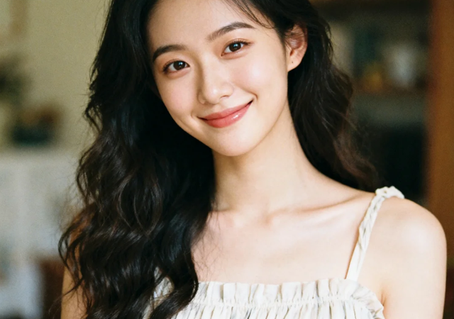 火葬场烧尸工自述：每次少女尸体送来，都要师傅亲自过目再烤