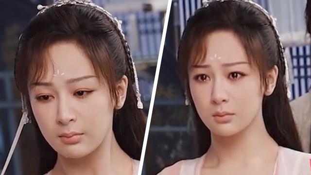 官媒亲宣，欧豪、杨紫同时传来喜讯，网友恭喜：终于等到这一天