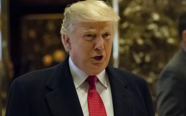 日本、菲律宾“投降”后，美国飘了，中美会谈时间确定，美财长突然威胁中国，不许与俄合作