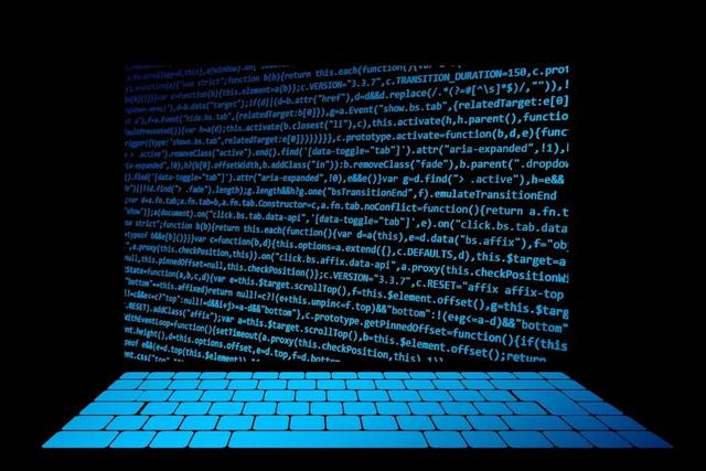 专利技术护航，HPE Zerto软件重构勒索软件防御体系
