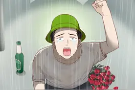 男生如何判断自己的孩子是不是自己亲生的？真相了！图片