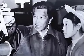 褚时健，女儿褚映群自杀于洛阳的真实详情，一生的创伤图片
