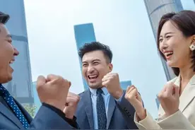 男人要想出人头地，最好的方法是？最后一条最重要图片